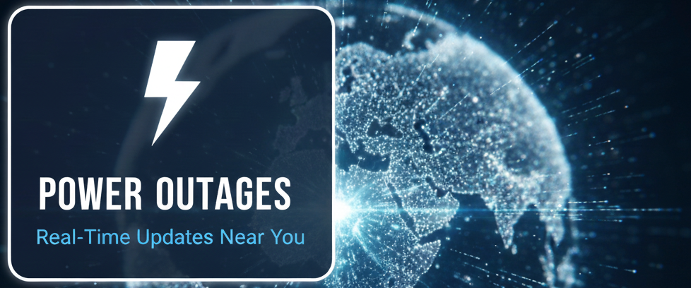 Power outages in Cambridge, Massachusetts - Real-time service disruption tracking